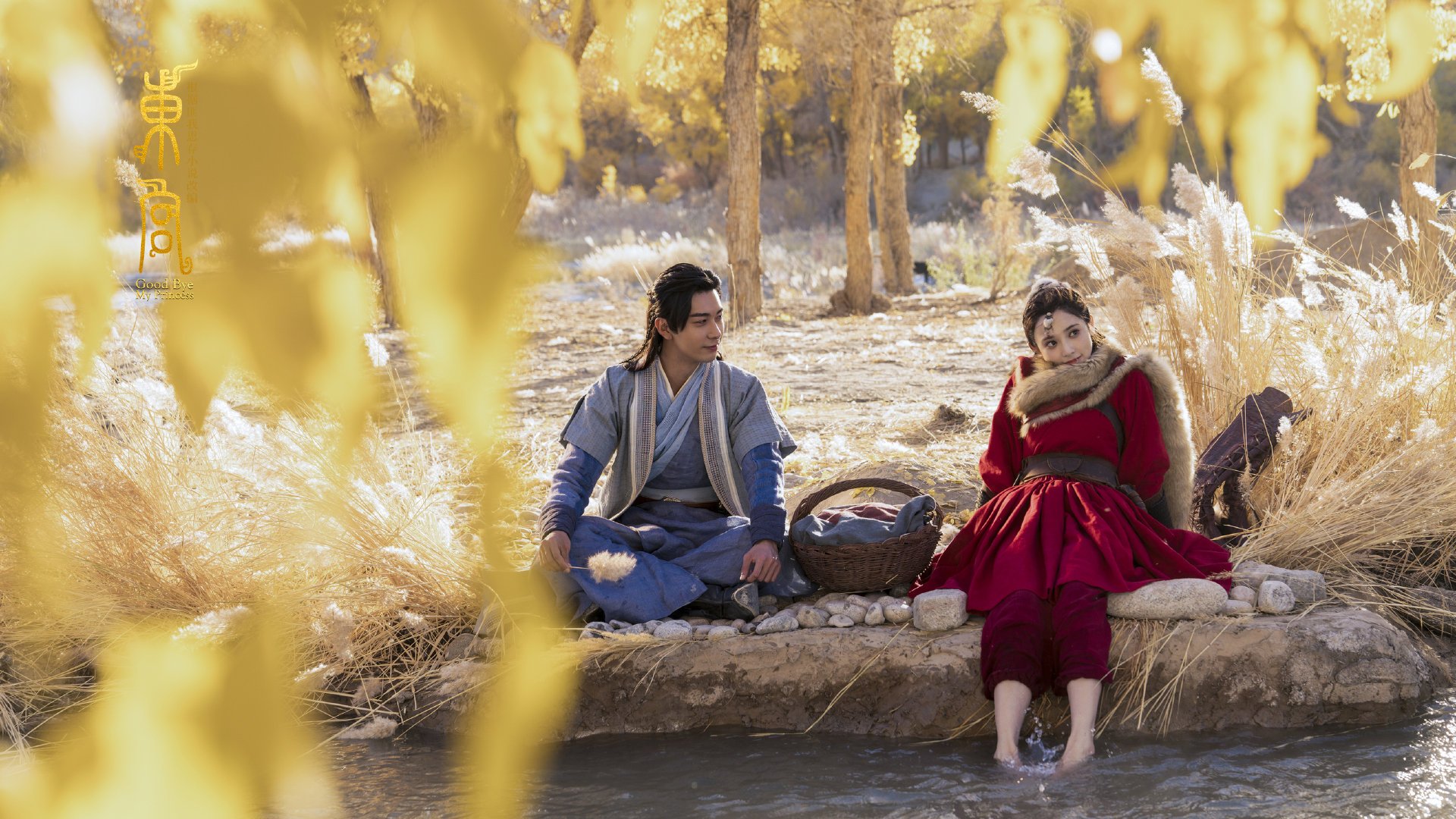 体育产业园运营绩效考核指标体系研究，体育运动产业园