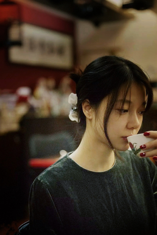 体育产业园运营绩效考核指标体系研究，体育运动产业园