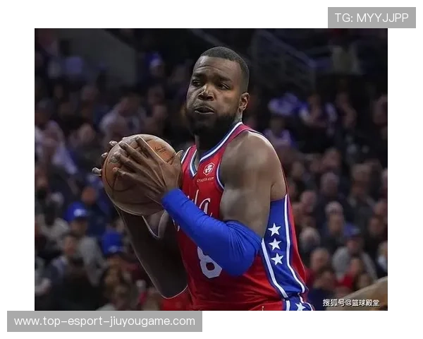 76人队全线爆发，巩固东部前列位置，76人队主力队员