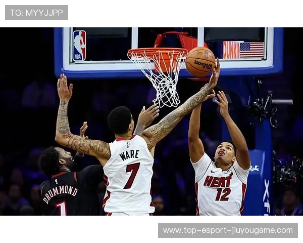 76人队交易新援，增强内线实力，76人交易特例