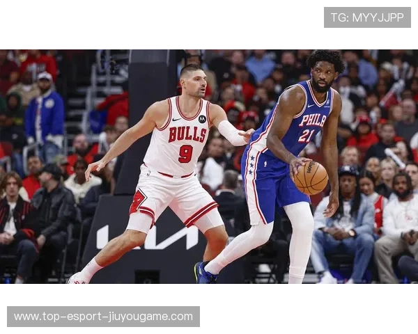 76人对骑士：最新阵容分析及技术统计，76人 骑士