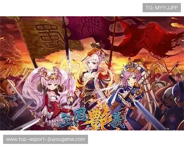 世界最佳阵容预测，豪门争夺战！，有史以来世界最佳阵容