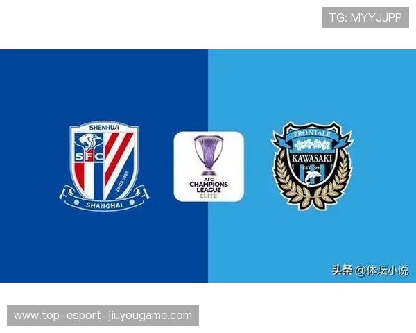 上海申花俱乐部发布赛后数据，攻防转化速度提升明显，上海申花足球队赛程