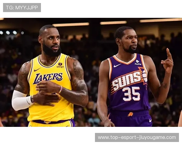 巨星对决:詹姆斯PK杜兰特,谁更强?,詹姆斯和杜兰特谁单打能力强 巨星对决:詹姆斯PK杜兰特,谁更强?,詹姆斯和杜兰特谁单打能力强