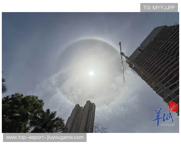 太阳赛季期待：外围投射的持续稳定将是重要指标