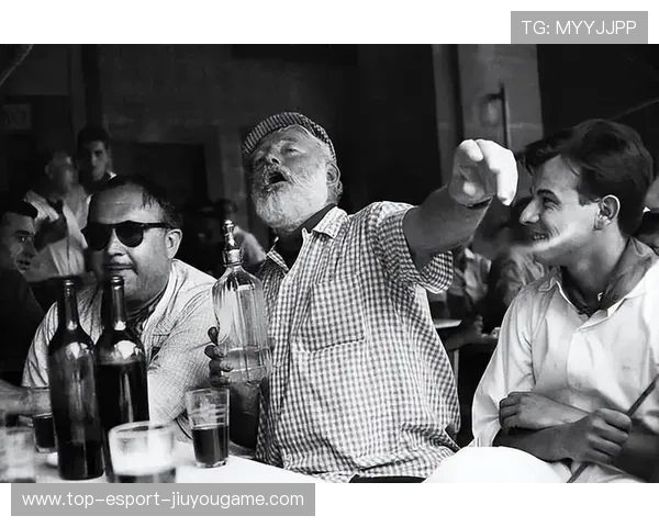 安德erson(注:为安德森)在俱乐部内部的权威性愈发明确,l.w.安德森 安德erson(注:为安德森)在俱乐部内部的权威性愈发明确,l.w.安德森