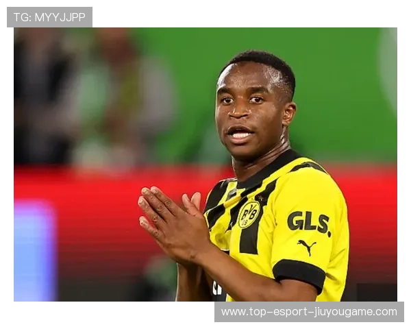 巴西中场新星陷入瓶颈,世界杯能否挺过重重考验 巴西中场新星陷入瓶颈,世界杯能否挺过重重考验