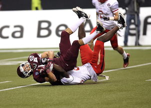 九游官网下载app下载-世界残疾人游泳锦标赛中国斩获五金，中国残疾人游泳运动女冠军视频