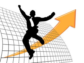 九游下载中心-世界跆拳道大奖赛中国小将赢得荣誉，世界跆拳道联赛