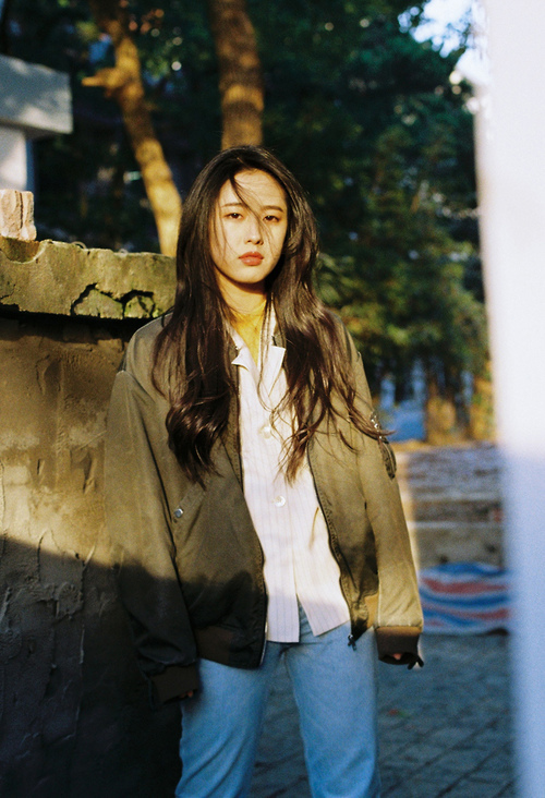 中国篮球青少年篮球体能发展规律研究，中国篮球青少年篮球体能发展规律研究报告