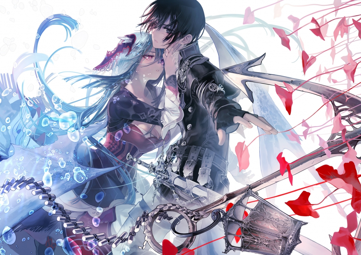 中国足球门前抢点效率统计，足球抢点是什么意思