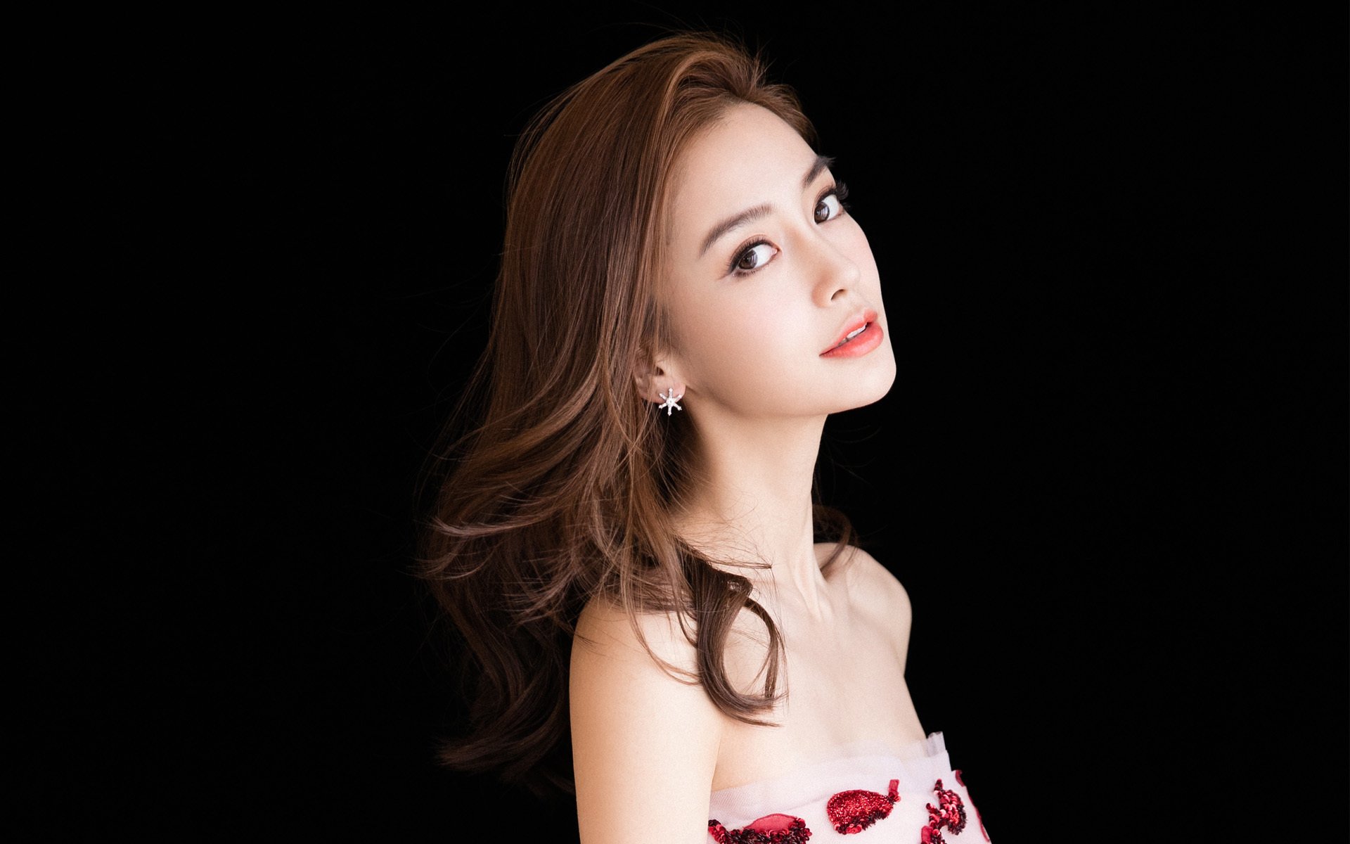 中国足球门前抢点效率统计，足球抢点是什么意思