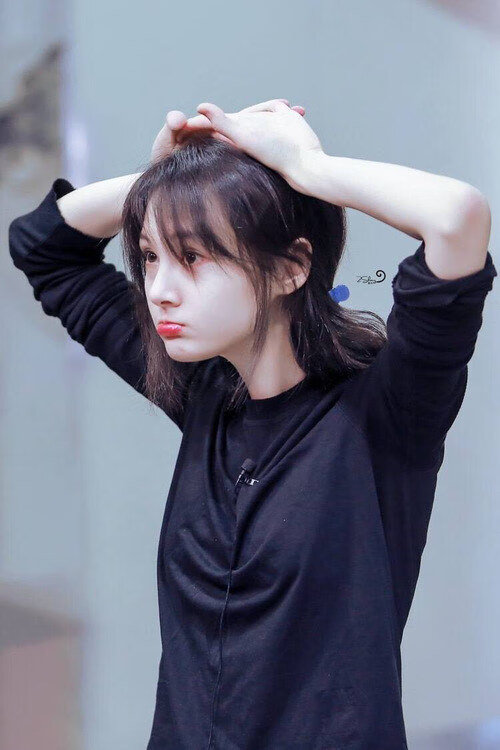 中国足球门前抢点效率统计，足球抢点是什么意思