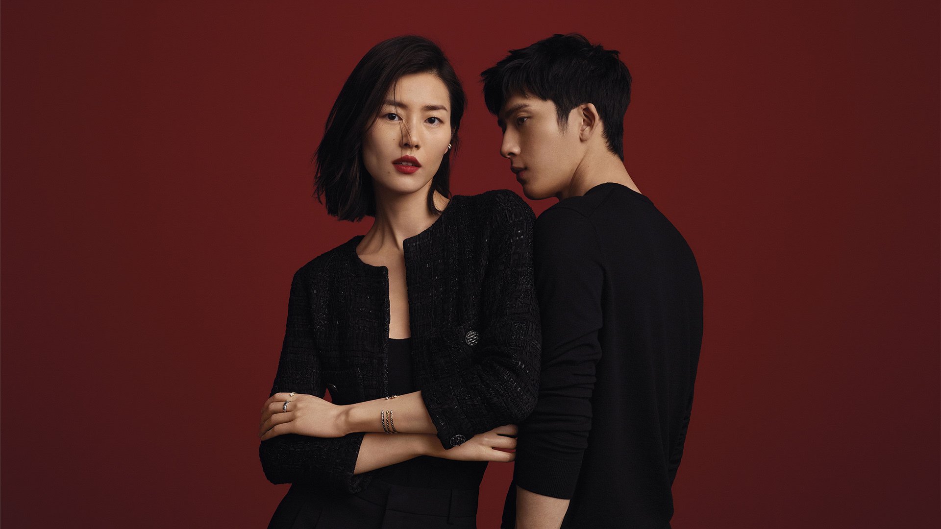 体育新闻内容算法推荐机制的公平性研究，体育新闻包括什么