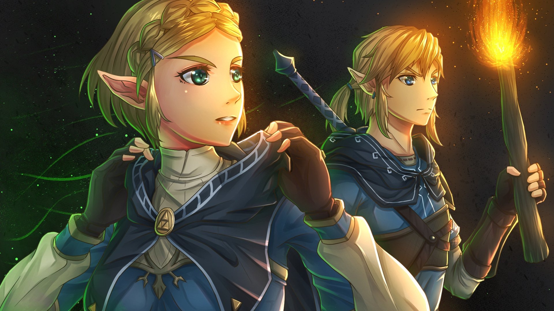 体育新闻内容算法推荐机制的公平性研究，体育新闻包括什么