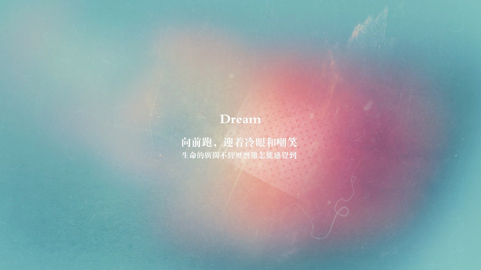 体育赛事安全管理体系,体育赛事安全管理体系包括