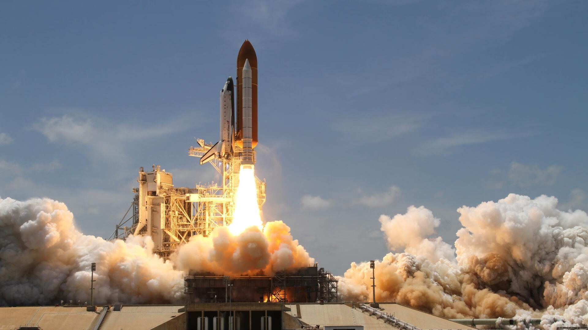 体育赛事数字化管理系统开发与应用研究,体育赛事管理pdf