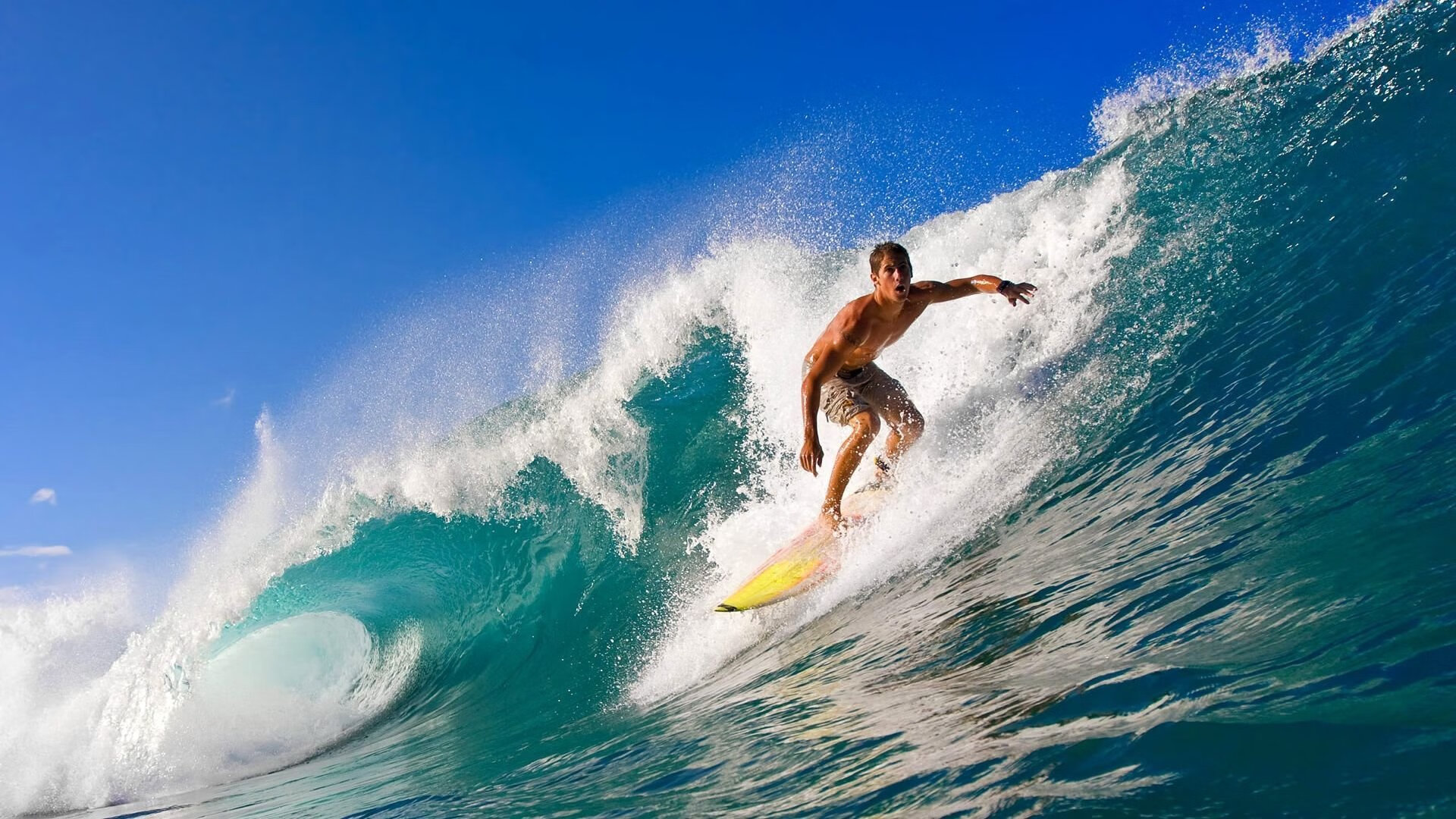 九游体育登录入口-《英雄联盟“全球预选”爆发冲击，争夺冠军！》